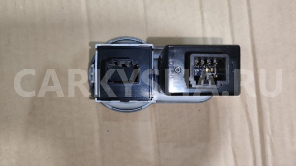 Регулятор корректора фар Kia Spectra Kia Spectra 