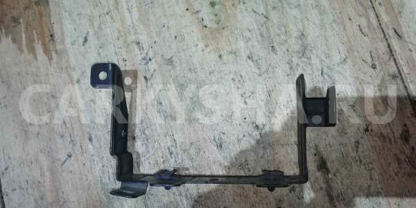 Кронштейн Chevrolet Lanos I (2002—2009) Chevrolet Lanos 