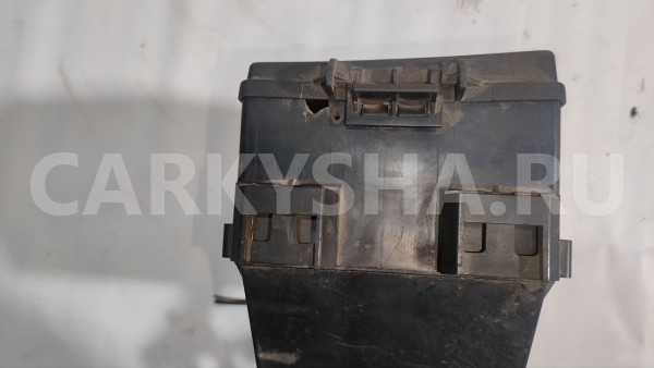 Блок предохранителей Ford Focus 1 Ford Focus 