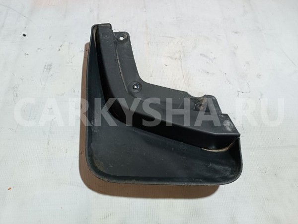 Брызговик задний правый Volvo XC90 оригинальный номер 30698124