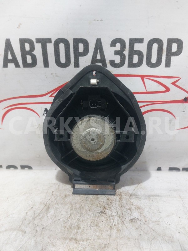 Динамик Opel Astra J Opel Astra оригинальный номер 1781066