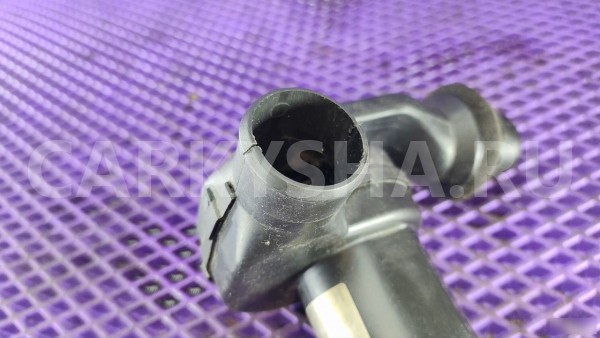 Вентилятор предохранитель Mercedes-Benz W210 Mercedes-Benz E-klasse оригинальный номер 2105450084