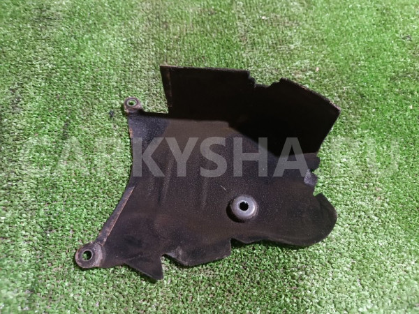 Кожух ремня ГРМ Volkswagen Tiguan оригинальный номер 038109147D