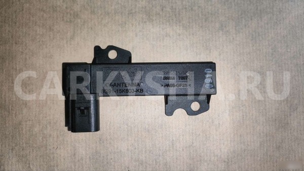 Антенна бесключевого доступа Volvo XC 70 Volvo C70 