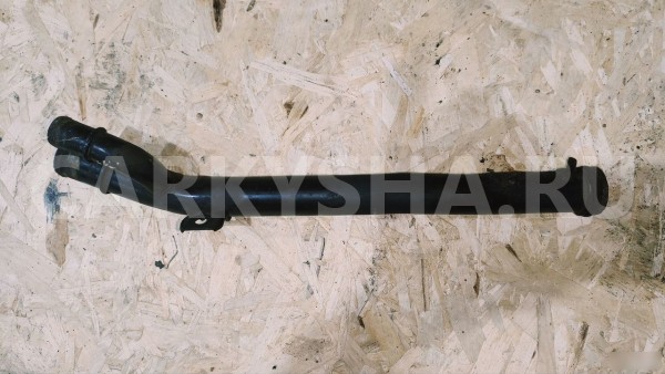 Трубка охлаждения двигателя Renault Logan 1 Renault 20 