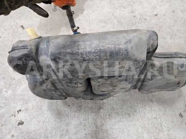 Бак топливный Toyota Avensis T250 Toyota Avensis оригинальный номер 7700105040