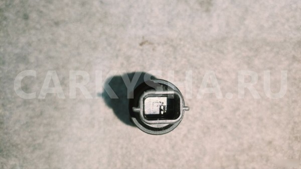 Датчик давления масла Renault Logan 1 Renault 20 