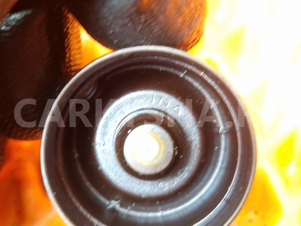 Гидрокомпенсатор комплект opel astra g Z14XE z16xe Opel Astra 