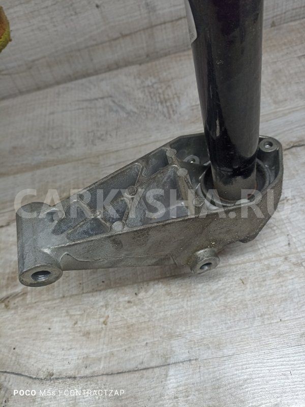 Вал промежуточный Opel Astra J (2009—2012) Opel Astra оригинальный номер 13248678