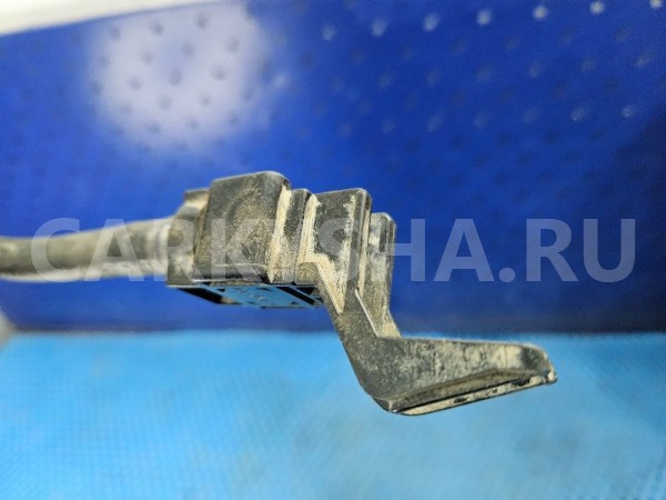 Трубка топливная Toyota Avensis 2 T250 1zz Toyota Avensis оригинальный номер 239010D030