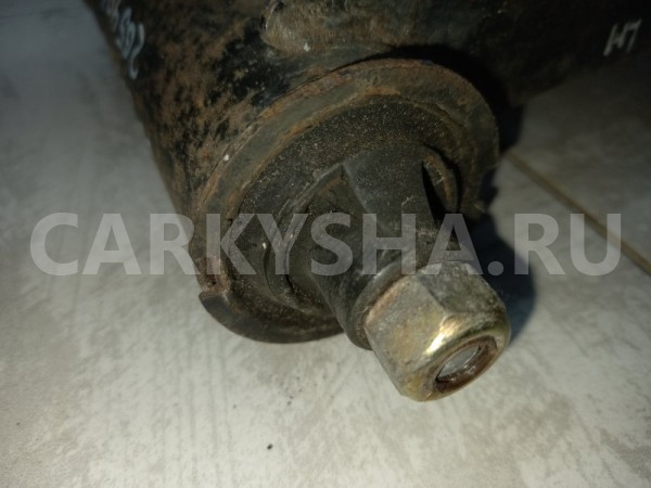 Рычаг подвески верхний Mercedes C200 A2023304807 W202, передний левый Mercedes-Benz C-klasse 