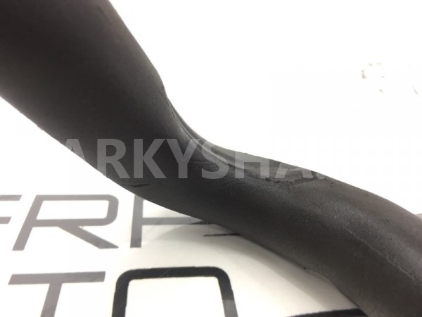 Трубка Skoda Octavia A7 CHPA 2014 Skoda Octavia 