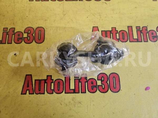 Стойка стабилизатора Nissan X-Trail оригинальный номер 546188H300