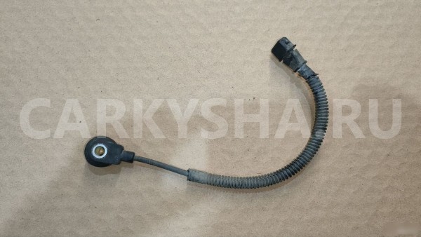 Датчик детонации Kia Spectra Kia Spectra 