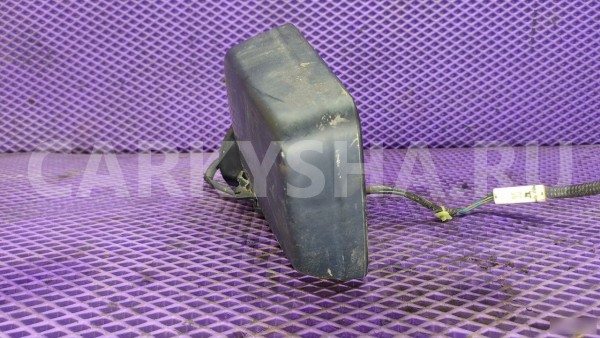 Зеркало левое электро Nissan Terrano WD21 Nissan Terrano 