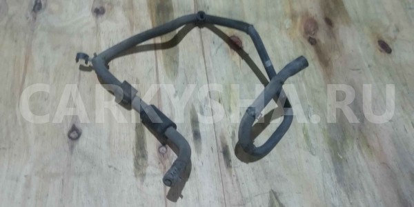 Шланг гидроусилителя Volkswagen Touareg I рестайлинг (2006—2010) Volkswagen Touareg оригинальный номер 7L6422895m