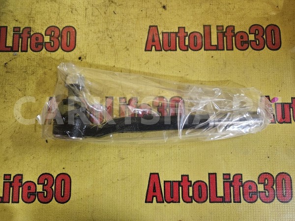 Наконечник рулевой Toyota 4runner оригинальный номер 4504739215