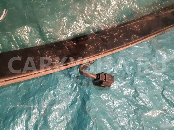 Стекло лобовое Mitsubishi Outlander XL CW5W Mitsubishi i оригинальный номер 6102A081