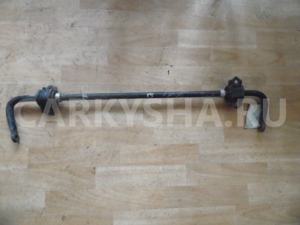 Стабилизатор Lexus RX III (2008—2012) Lexus RX оригинальный номер 4881248230