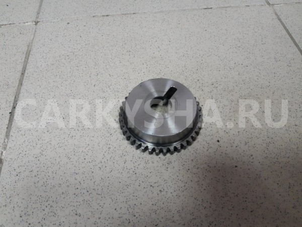 Шестерня распредвала Nissan Micra K12E CR14DE 1.4 Nissan Micra 