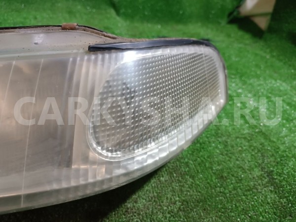 Фара левая Rover 200 