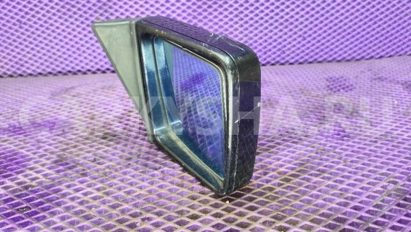 Зеркало правое Mercedes-Benz W124 Mercedes-Benz W124 оригинальный номер 1248110498