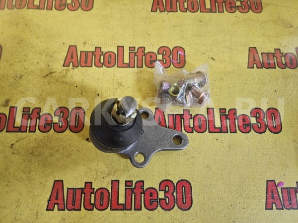 Опора шаровая передней подвески Toyota 4runner оригинальный номер 4333039295