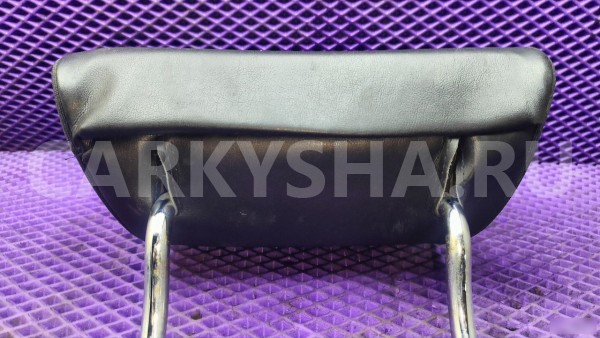 Подголовник задний Mercedes-Benz W210 Mercedes-Benz E-klasse 