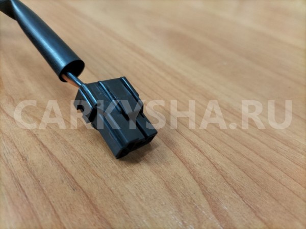 Разъем прикуривателя (розетки) Nissan Note E11 Nissan Note 