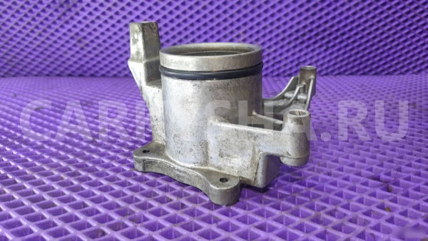 Патрубок впускного коллектора Mercedes-Benz W210 Mercedes-Benz E-klasse оригинальный номер 1111410344