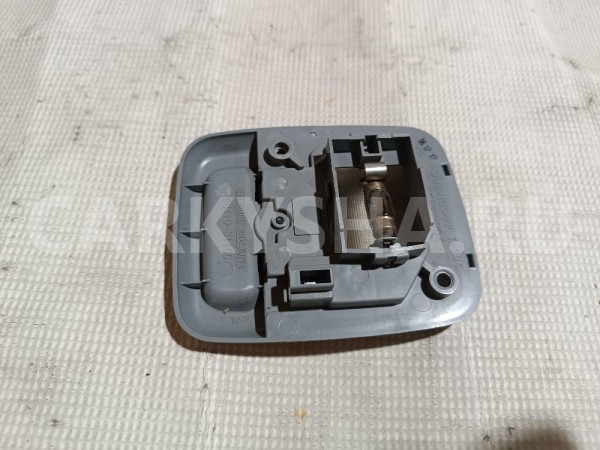 Плафон салонный Nissan Almera Classic оригинальный номер 2641095F0B