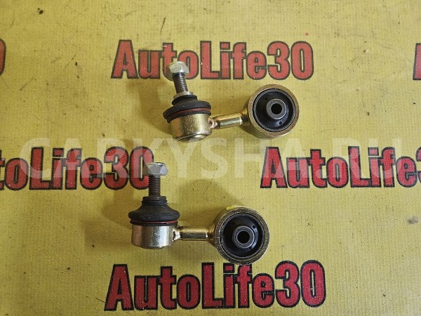 Стойка стабилизатора Toyota 4runner оригинальный номер 4883060030