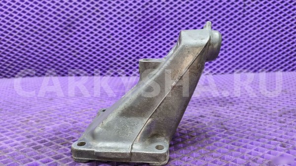 Кронштейн двигателя Mercedes-Benz W210 Mercedes-Benz E-klasse оригинальный номер 1112230904