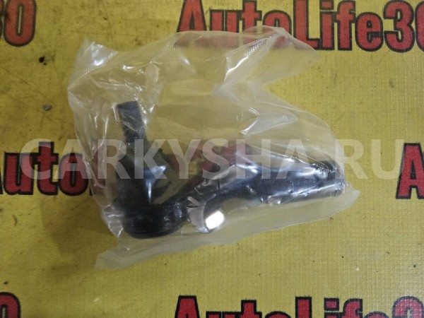 Стойка стабилизатора Toyota 4runner оригинальный номер 4883060030