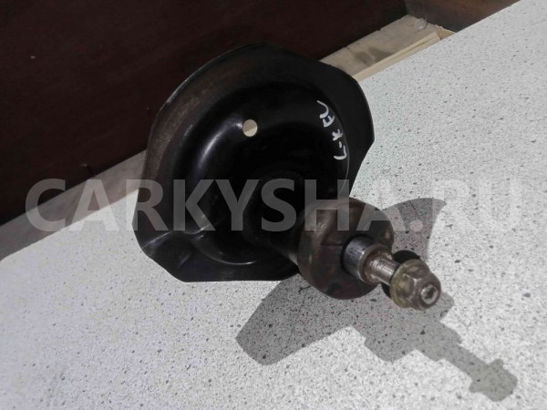 Стойка подвески Mitsubishi Lancer X (2007—2010) Mitsubishi Lancer оригинальный номер 4060a241