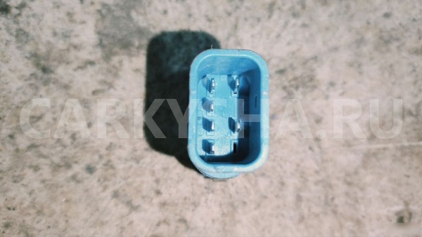 Кнопка эсп переднего правого Ford Focus 1 Ford Focus 