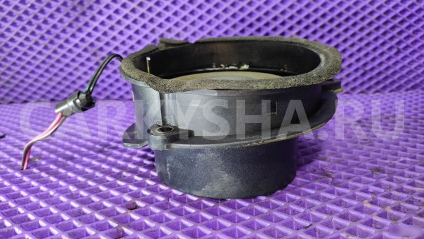 Динамик двери задней левой Mercedes-Benz W210 Mercedes-Benz E-klasse оригинальный номер 2108200702