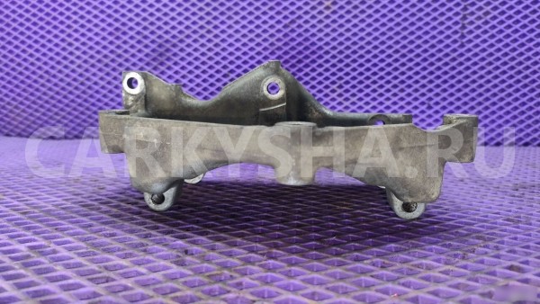 Кронштейн генератора Mercedes-Benz W210 Mercedes-Benz E-klasse оригинальный номер 1111550135