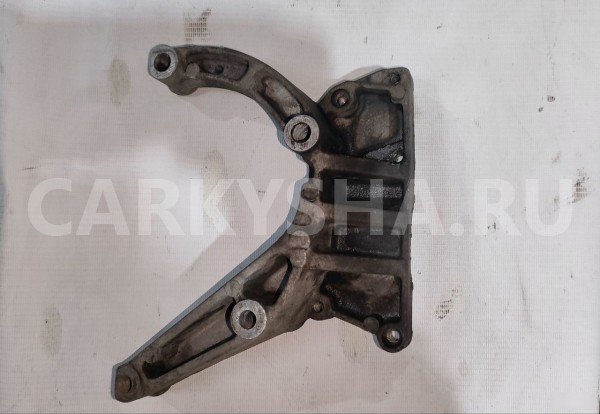 Кронштейн насоса гур Ford Focus 1 Ford Focus 