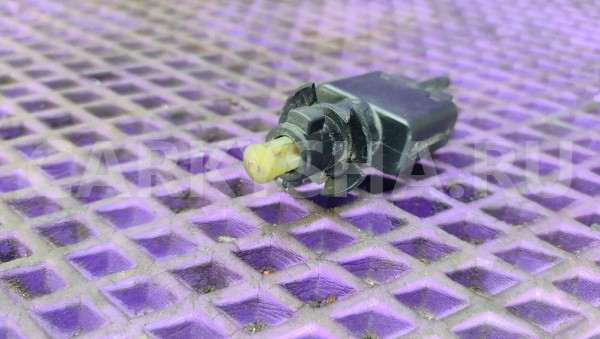 Лягушка педали тормоза Mercedes-Benz w124 Mercedes-Benz W124 оригинальный номер 0005457709