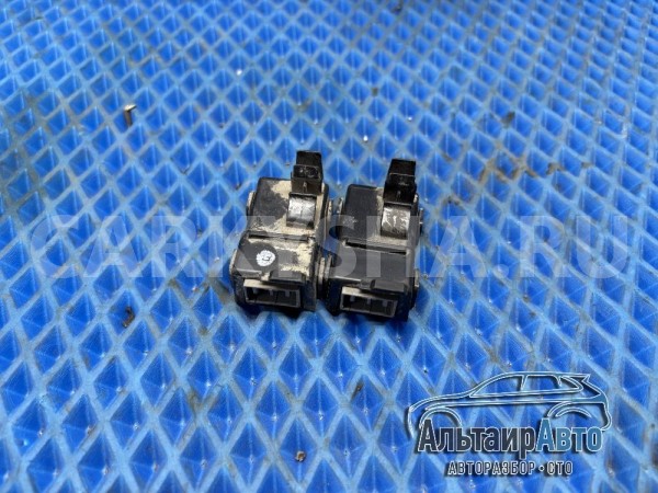 Датчик компаса Pajero 4 блок управления компасом Mitsubishi i оригинальный номер 8750A041