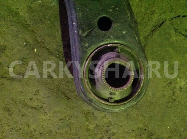 Рычаг Toyota Sprinter E100 (1991—2002) Toyota Sprinter оригинальный номер 4806912130