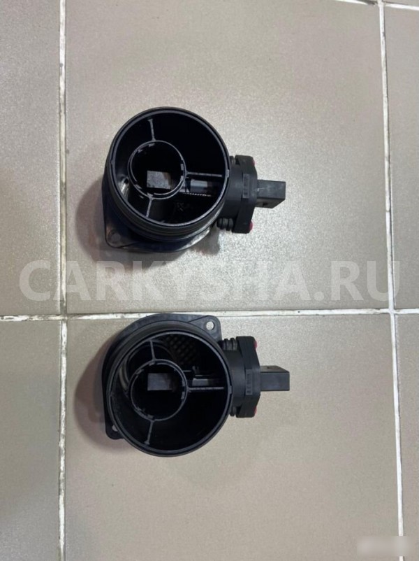 Дмрв Volkswagen Phaeton 2006 год Volkswagen Phaeton оригинальный номер 0281002461