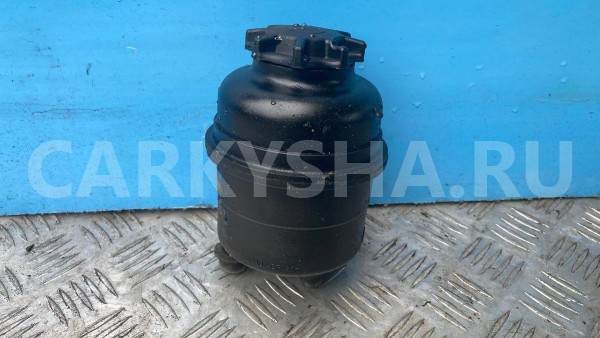 Бачок гидроусилителя руля ГУР BMW E53 M54 BMW X5 оригинальный номер 3146320000