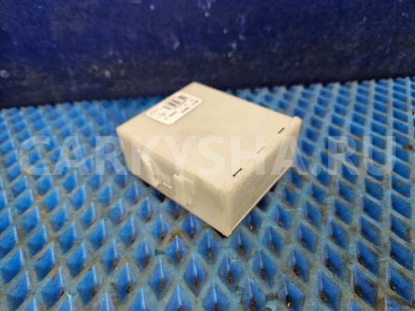 Блок управления центральным замком Avensis 2 T250 Toyota Avensis оригинальный номер 8974105070