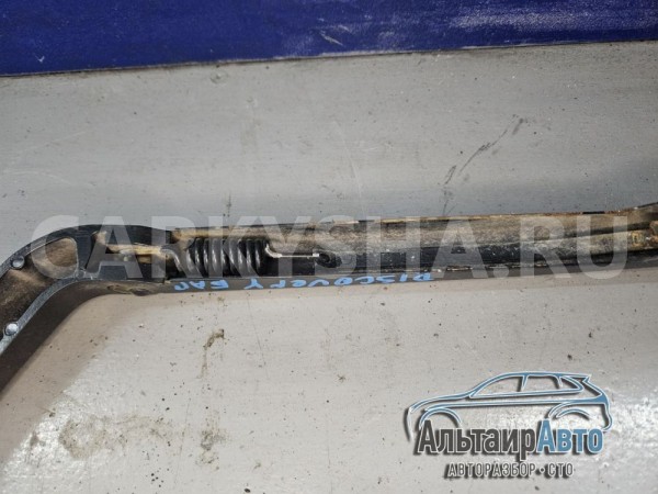 Поводок заднего стеклоочистителя Discovery 3 Land Rover Discovery 