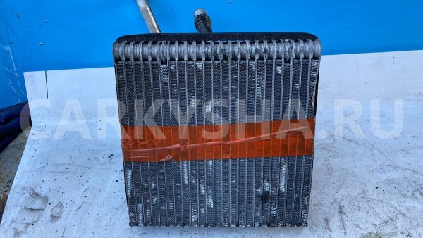 Испаритель кондиционера Volkswagen Jetta VI Volkswagen Jetta оригинальный номер 1K0820679