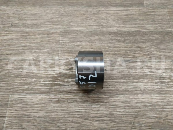 Ролик-натяжитель ремня ГРМ Toyota 4runner оригинальный номер 1350562070