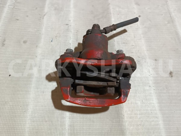 Суппорт тормозной задний правый Lexus RX оригинальный номер 4783048050