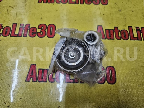 Ролик ГРМ Toyota 4runner оригинальный номер 1350567041